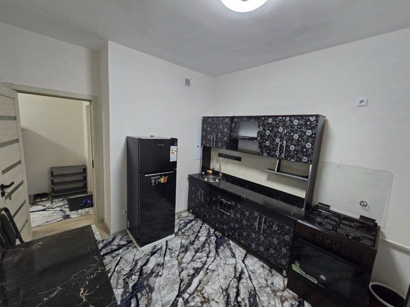 Sergeli <br />
Choshtepa <br />
Metroni birinchi bekati<br / — фото 4