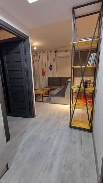 АРЕНДА <br />
МИРАБАД р.<br />
НУКУС ул.<br />
Россия посоль — фото 4