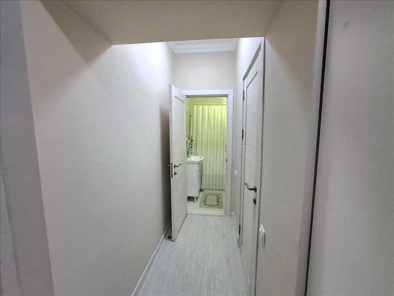 Район: Чиланзарский<br />
Ориентир; рядом метро М.Улугбек<br — фото 5