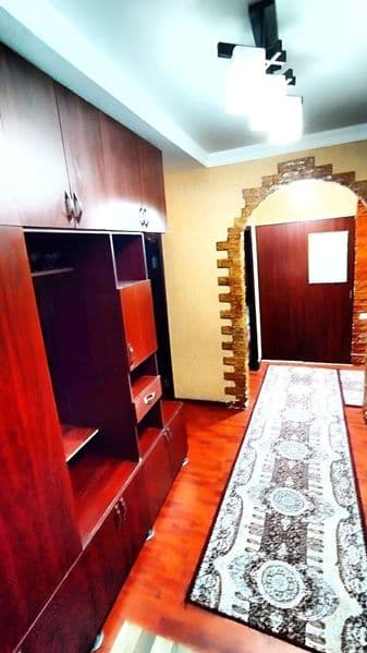 Shinam fayzli va chiroyli uy ekan, manga judayam yoqdi , ozo