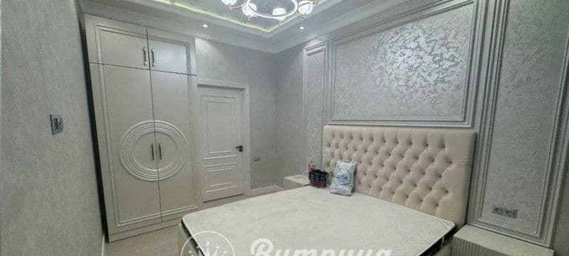 Район: Мирзо-Улугбекский <br />
Адрес: Caravan Avenue<br />
 — фото 2