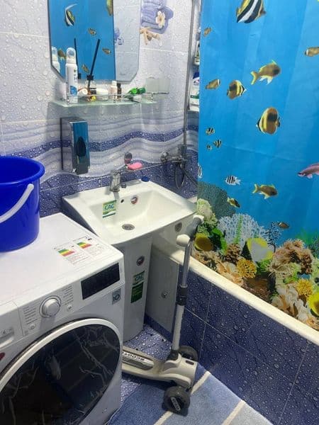 Sheriklikka bola kerak Chilonzor metroni oldida — фото 5