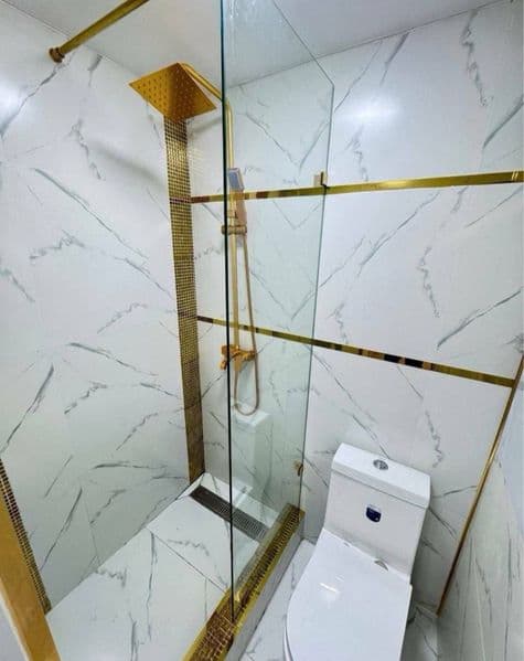 Чиланзар 6 Парус<br />
1*2/2/4<br />
Цена 500уе 200 депозит+ — фото 5