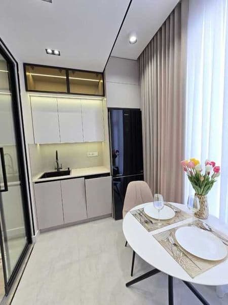 Район: Яккасарайский<br />
Адрес : Мукумий<br />
Ориентир: Ж — фото 3