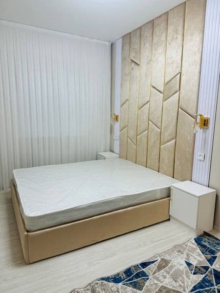 ARENDA KVARTIRA<br />
CHILONZOR<br />
2-3/3/4<br />
550$<br 