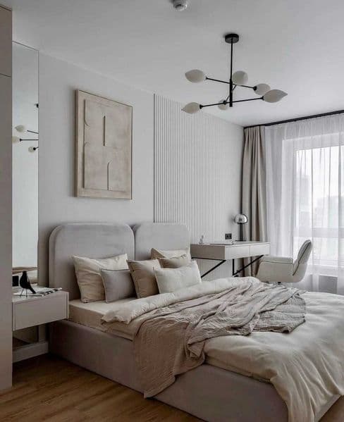 [УА:0112]<br />
Уважаемые гости и жители Ташкента, рады пред