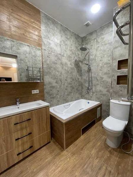 [M:0148]<br />
Уважаемые гости и жители Ташкента, рады предс — фото 3