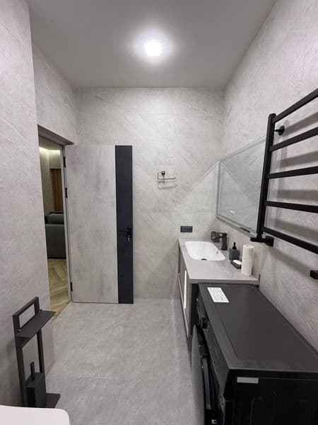 СРОЧНО Сдается квартира ПРЕМИУМ класса<br />
<br />
• Район: — фото 5