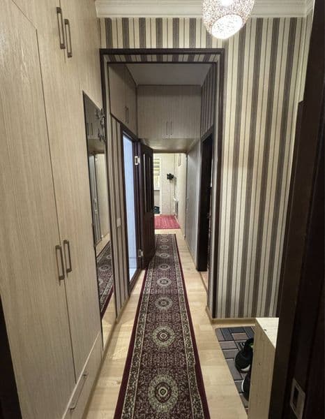 Чимган<br />
Атлас , экобозор<br />
2/2/4<br />
Все удобства — фото 5