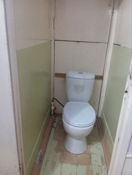 Аренда квартира Яшнабадский район Тузель 2 квартира 2 комнат — фото 3