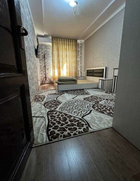 Сдам Квартиру:<br />
#Город -Ташкент <br />
#Район -Юнусабад — фото 3