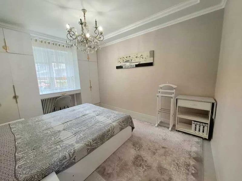 Район: Мирзо -Улугбекский <br />
Адрес: ЖК Silk Road метро Б — фото 2