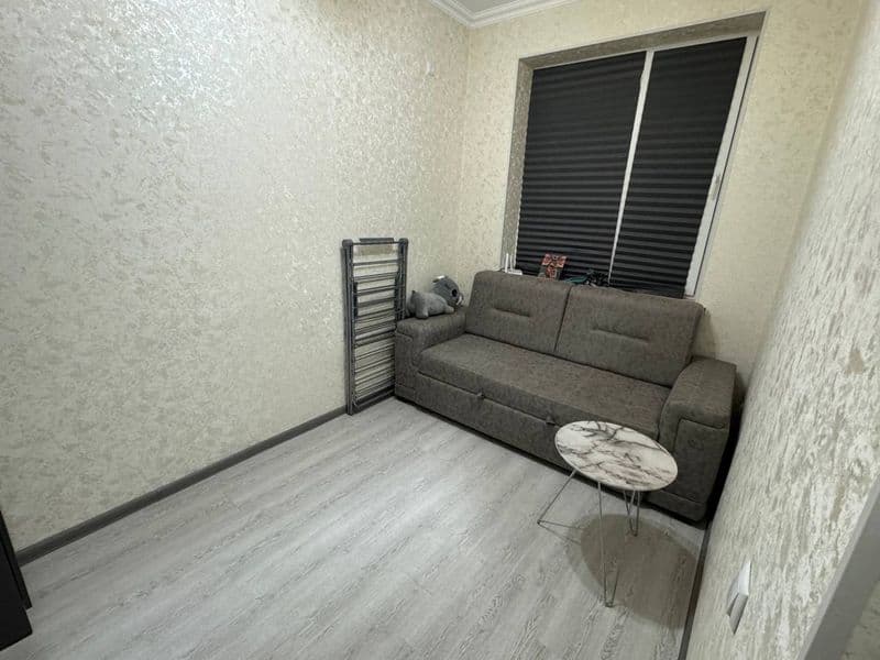 Сдается Своя квартира на долгий срок. <br />
Оплата первого 