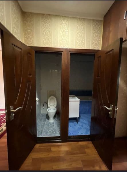 Аренда квартира Яаккасрой Кушбеги<br />
<br />
Цена: 3100000 — фото 2