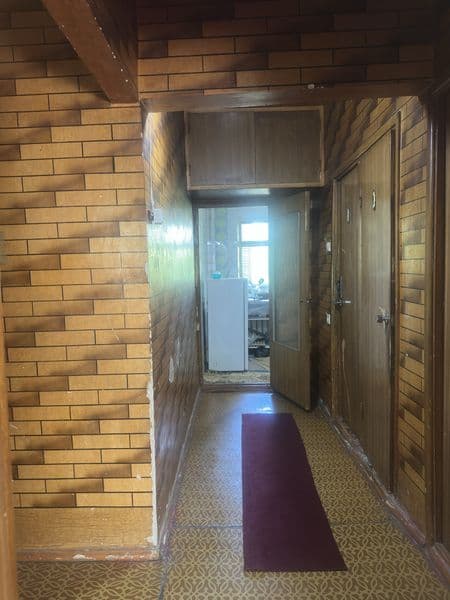 3.3.5 sergeli 4 . 1xonasi ijaraga beriladi yosh oilaga yoki  — фото 4