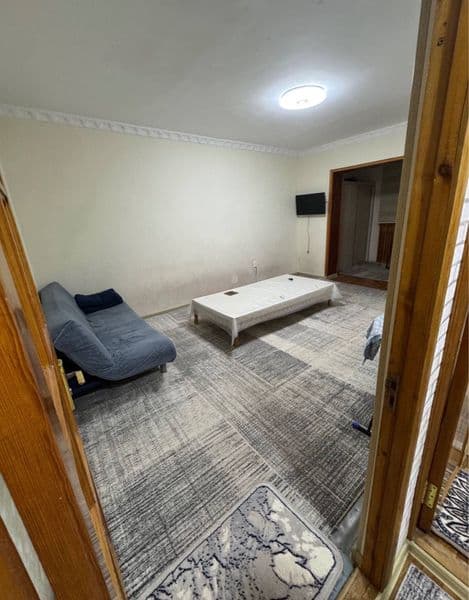 Kvartira ijaraga beriladi<br />
<br />
Rayon: #Yashnobod<br  — фото 3