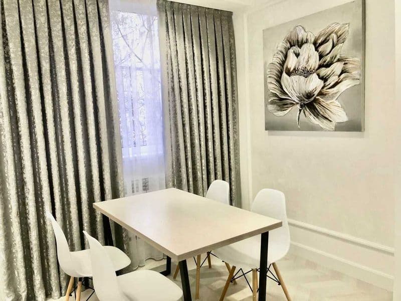 К вашему вниманию рады представить 3х комнатную квартиру на  — фото 3