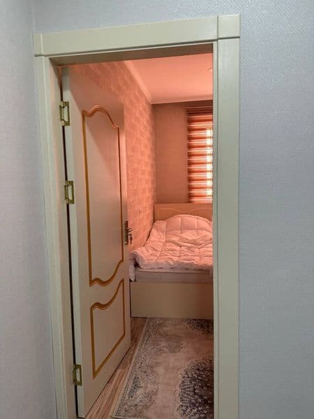 АРЕНДА <br />
Мирабадский район<br />
Ориентир-метро Ойбек,  — фото 5