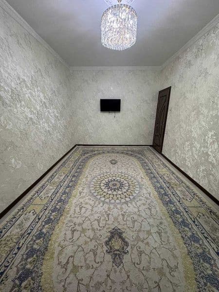 QO‘NG‘IROQ QILISHDAN OLDIN USHBU TAVSIFNI OXIRIGACHA TO‘LIQ  — фото 4