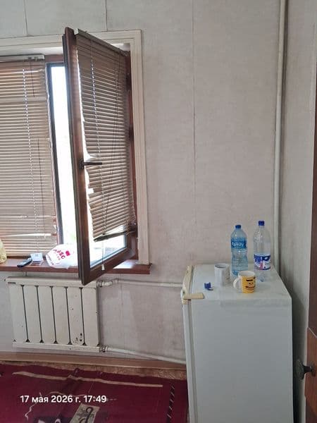 Аренда квартира Яшнабадский район Асалобод 1 Силонима аренти — фото 2