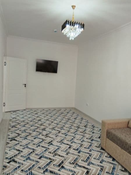 Сурочна аренда квартира бектемирский район водник рохат метр — фото 2