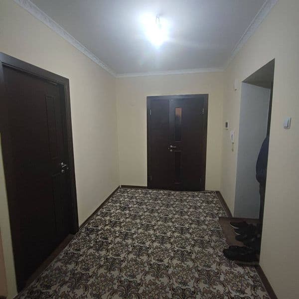 400$ <br />
Sergeli Yangihayot tumani 9 hudud Oilaga, Qizlar