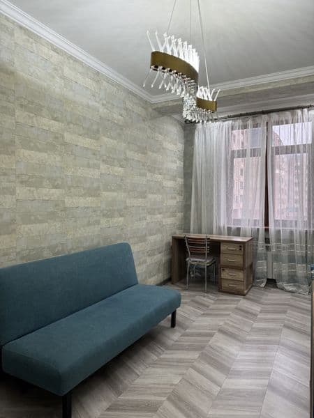 Аренда Parisin<br />
5xona<br />
2-etaj<br />
7-etajka<br /> — фото 2