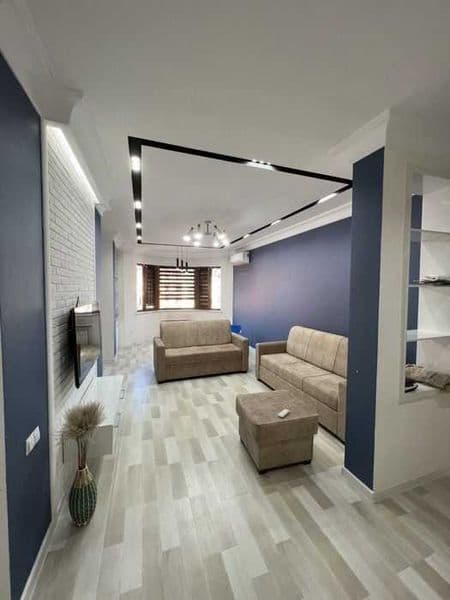 [M:0059]<br />
Уважаемые гости и жители Ташкента, рады предс