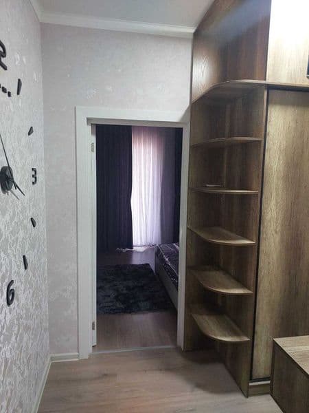 СДАЁТСЯ квартира<br />
<br />
  Pайон: Яшнабад<br />
 Адрес: — фото 4