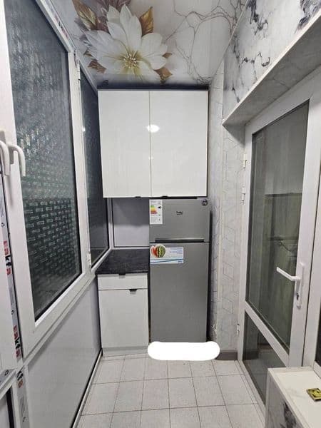 Shayxontohur tumanida, Gʻafur Gʻulom metrosi yaqinida zamona — фото 2