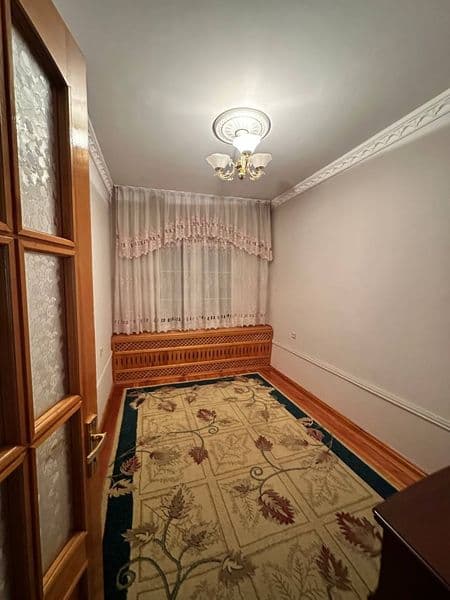 Квартира находится не далеко от.метро.транспорт,Корзинка нуж — фото 5