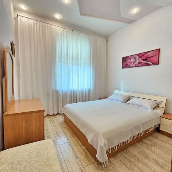 ID 2175<br />
<br />
СТУДЕНТАМ НЕТ!!!<br />
<br />
Сдается у — фото 5