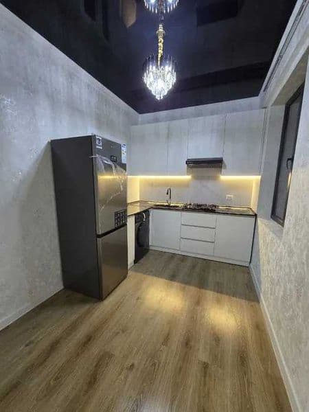 Эксклюзивное предложение — только через наше агентство и по  — фото 5