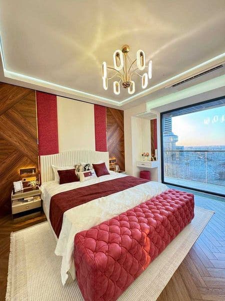 Шайхантахурский район<br />
Ориентир- Дружба Народов <br />
 — фото 5