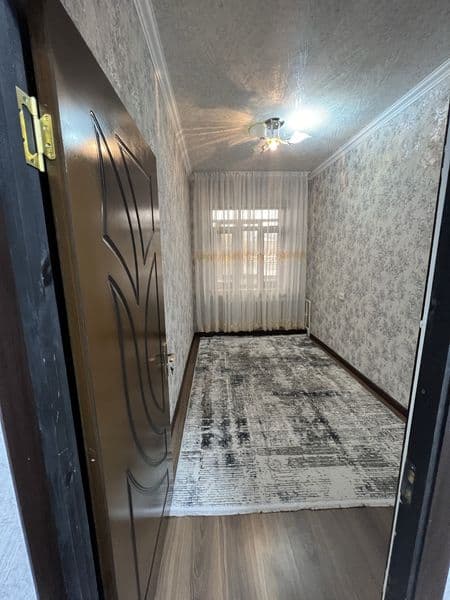 Аренда квартира <br />
Район - Алмазарский<br />
Ориентир -  — фото 5