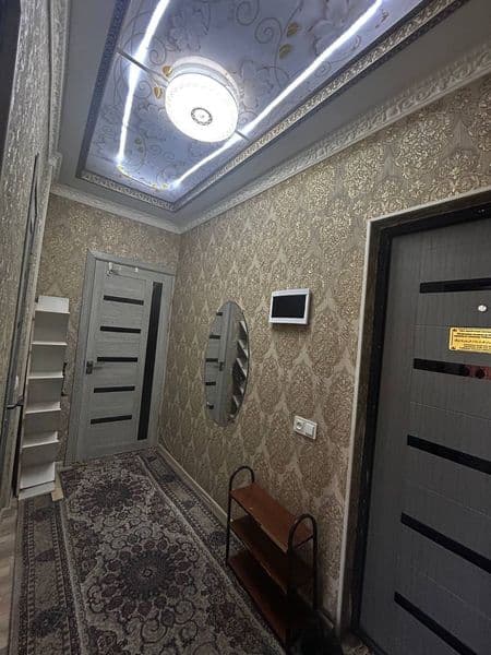 Район - Алмазарский <br />
Медгарадок <br />
Ориентир - Офар — фото 2