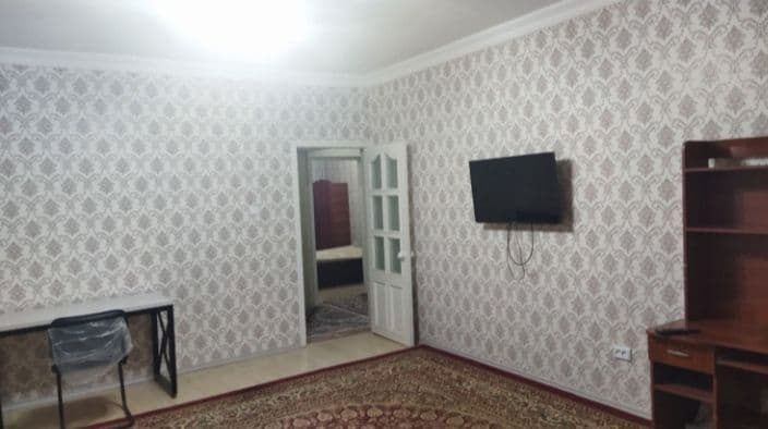 АРЕНДА - 2/3/9.<br />
массив С.Риезий.<br />
Ориентир: 307 ш