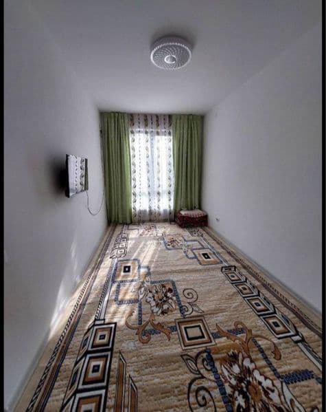 Ттз<br />
Эко бозор<br />
2/1/5<br />
450$<br />
Оилага<br / — фото 3