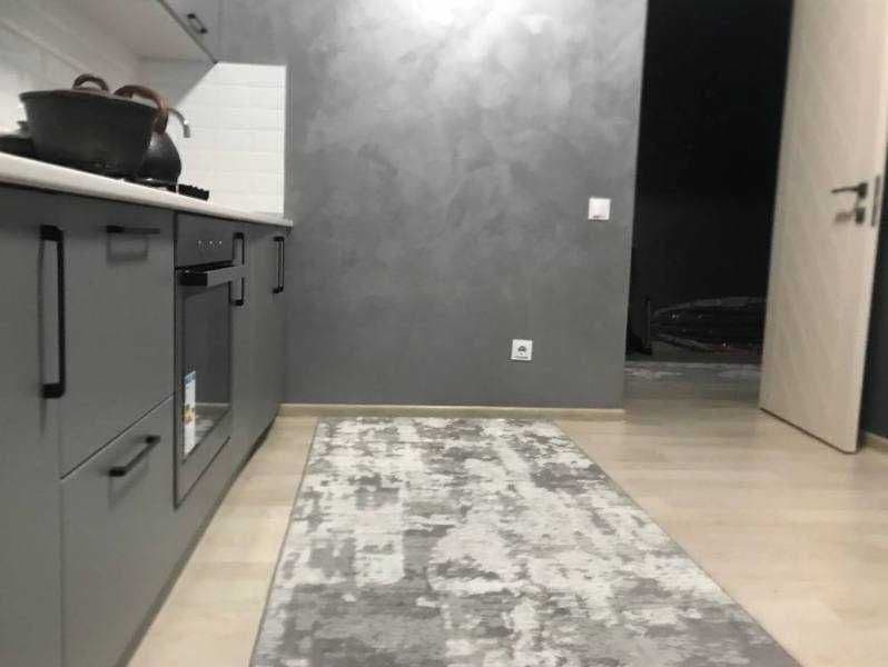 СДАМ КВАРТИРУ В АРЕНДУ <br />
<br />
2 комнатную квартиру на — фото 2