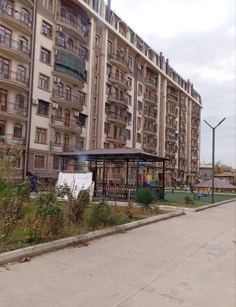 Sheriklikka qizlar olamizUqidigan ishlidan odobli <br />
Kva