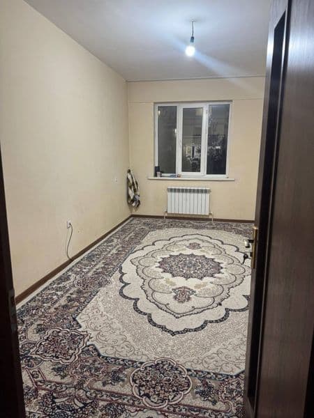 Kvartira Ijarasi | Maklersiz <br />
<br />
Manzil: Samarqand
