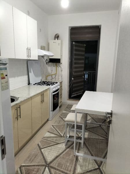 Yashnobod tumani Kadeshva bozori Assalom havo Golden house 2