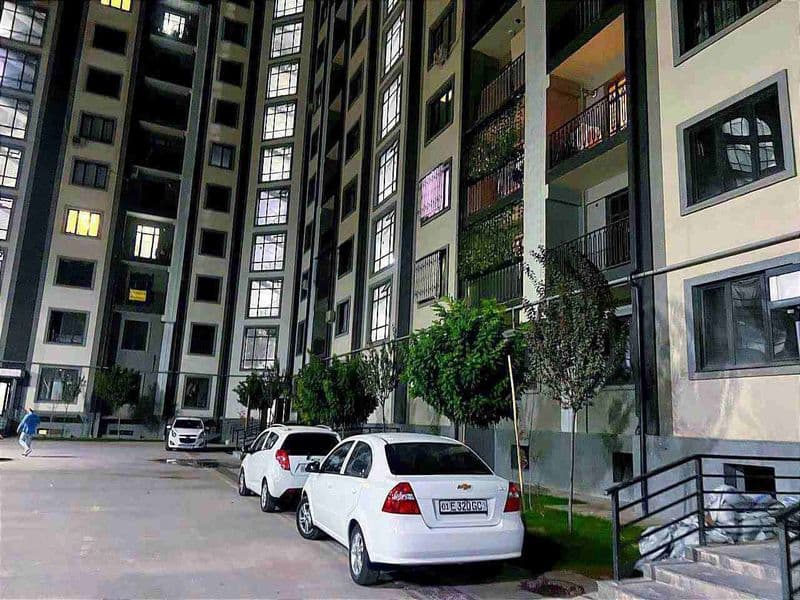 Ijara kimga:qizlarga<br />
Manzil:China house<br />
Orientir — фото 5