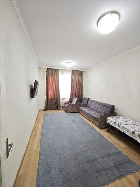 Hamma sharoiti bor 2 xonali kvartira ijaraga beriladi!<br /> — фото 5