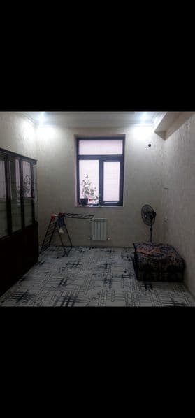 2xona <br />
Hamma sharoit bor holati alo<br />
Faqat oila u — фото 2