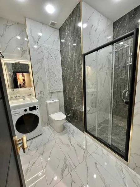 Район: Юнусабадский<br />
Адрес: Метро Туркистан<br />
<br / — фото 5