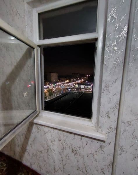 Arenda kvartira Mirzo Ulugʻbek ttz 1<br />
2 xona kvartira i — фото 4