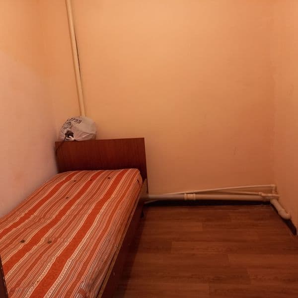 Сдается квартира в Яшнабадском районе Дубовая 2х комнатная 5 — фото 4