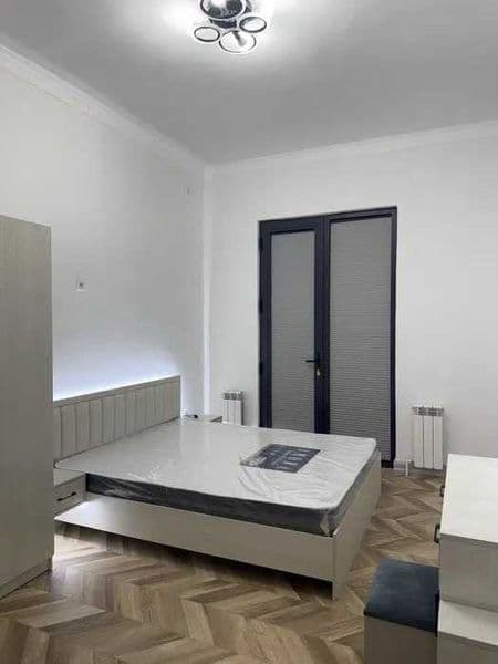 Сдаётся КЛАССНАЯ квартира<br />
<br />
• Район: Юнусабадский