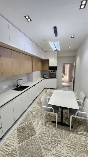 Ijara.uz — Агентство недвижимости.<br />
Имеется огромная ба — фото 4